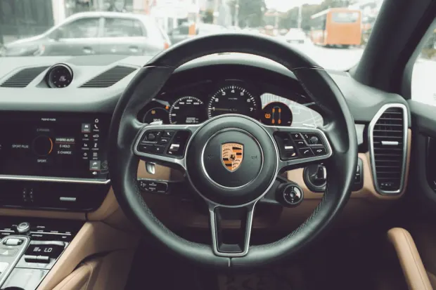 mBit Kaszinó Android/iOS Alkalmazás